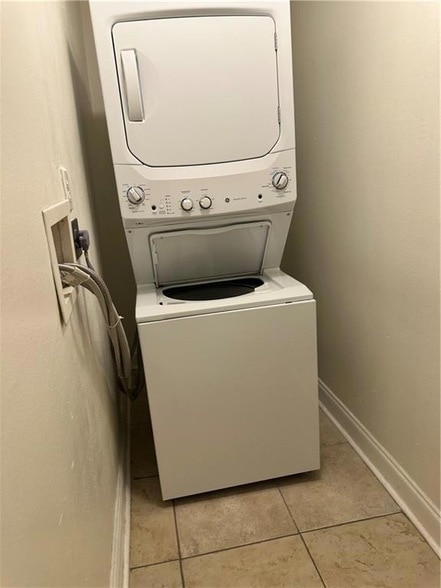 Photo - 3008 5th St Unit 20