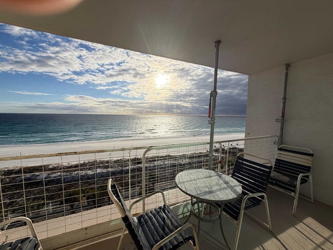 Photo - 8743 Thomas Dr Unit FL8-ID1405399P