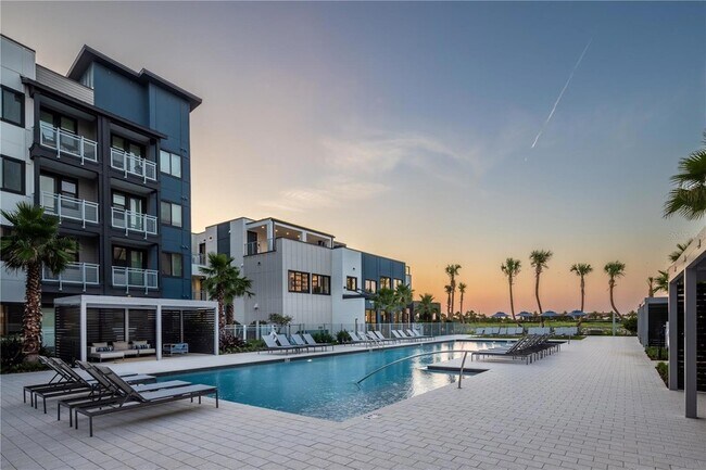 Photo - 5127 W Tyson Ave Unit B3