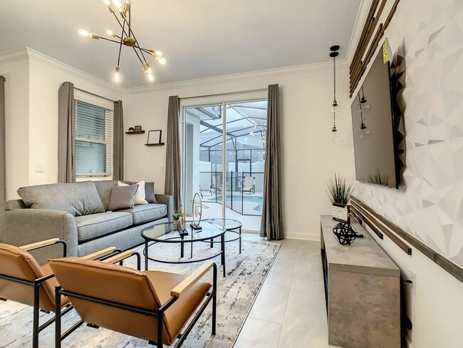 Building Photo - 2961 Penelope Loop Unit ID1314979P