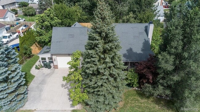 Photo - 3930 Dunning Rd