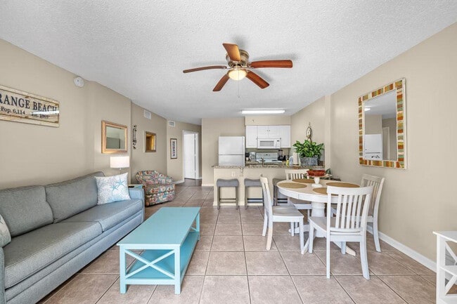 Photo - 24568 Perdido Beach Blvd Unit ID1269152P