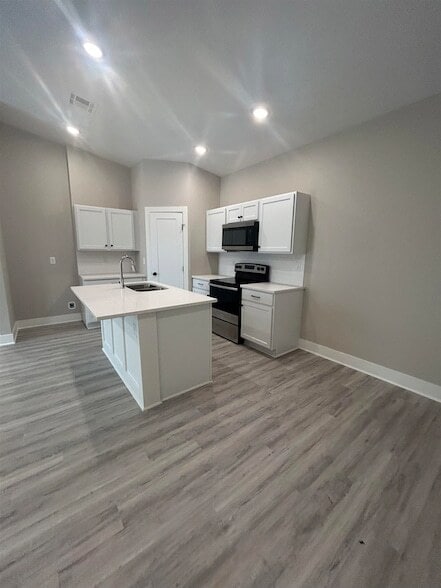 Photo - 12948 E Blake St