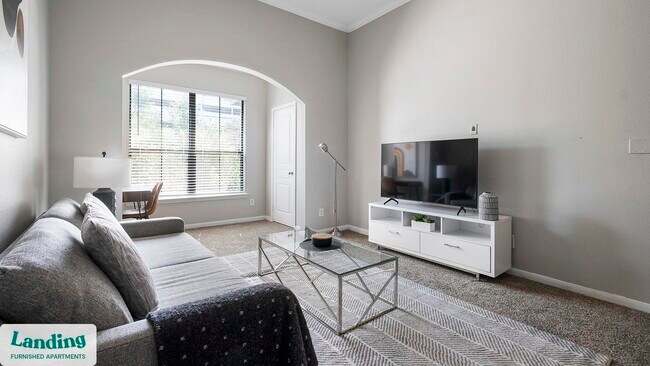 Photo - 2500 Woodland Park Dr Unit N303.1406061