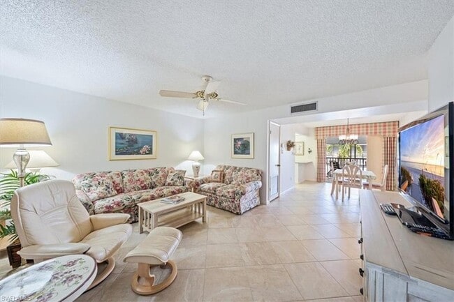Photo - 788 Park Shore Dr