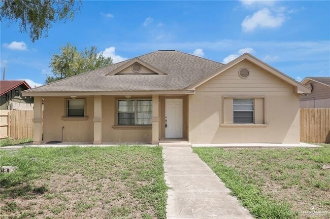 Photo - 710 N 9th St