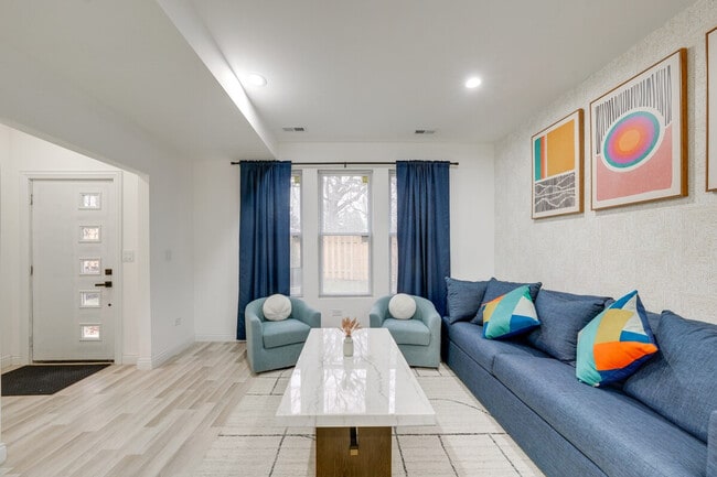 Photo - 4727D Yender Ave Unit ID1306470P