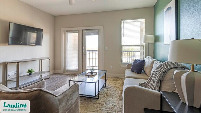 Photo - 2090 Sundance Parkway Unit 6222.1408557