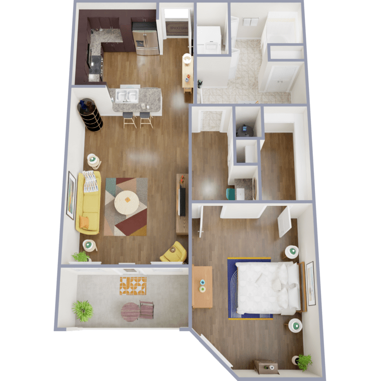 BordeauxA_759_Overhead_598015.png - Bordeaux - A