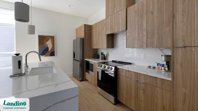 Photo - 2206 Arroyo Ave Unit 404