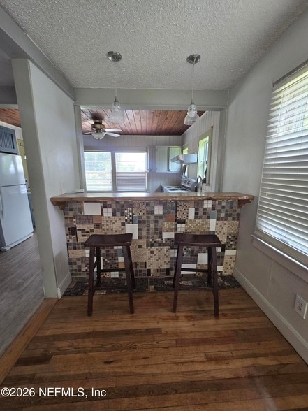 Photo - 1822 Inwood Terrace