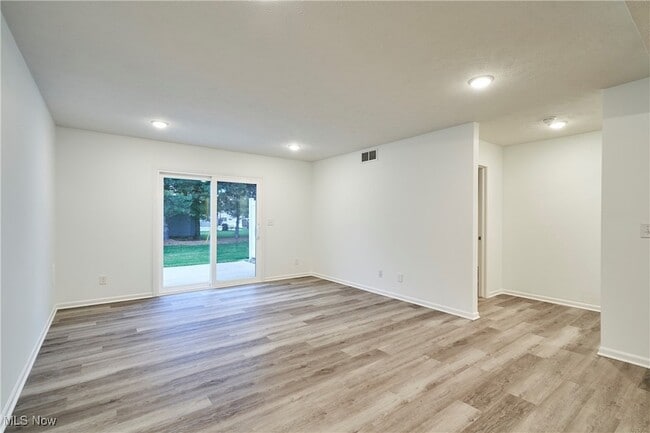 Photo - 1713 Blase Nemeth Rd