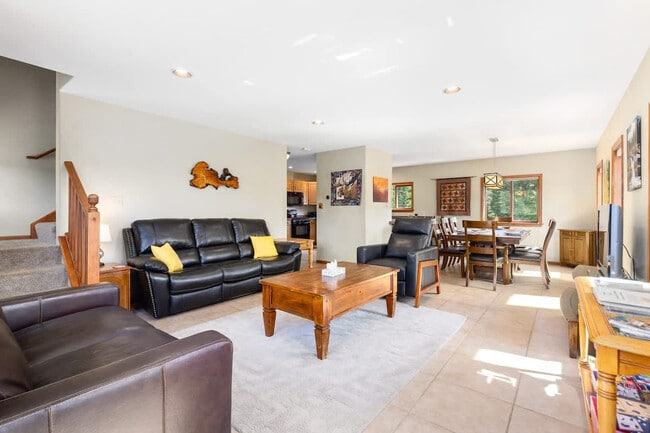 Photo - 103 Carroll Ln Unit ID1387667P