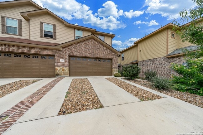 Photo - 7106 Faith Wy