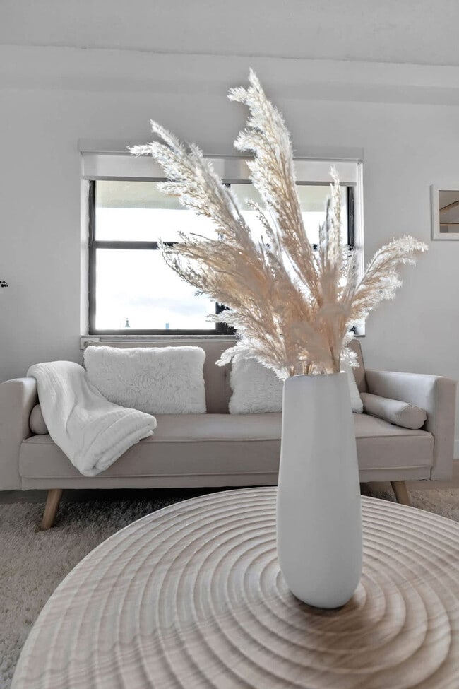 Photo - 321 Wilson St Unit ID1372326P