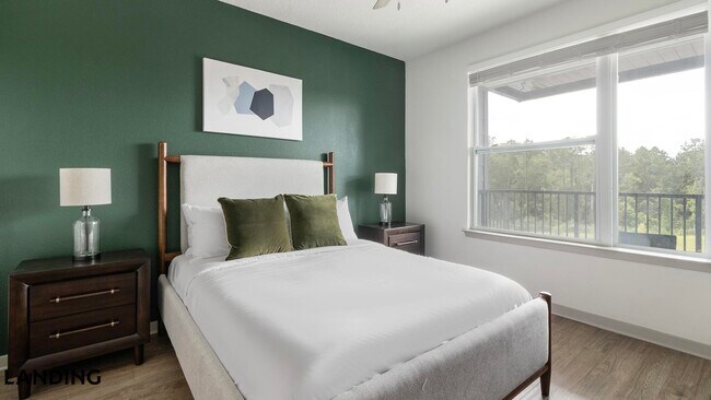 Photo - 7311 Baymeadows Way Unit 431
