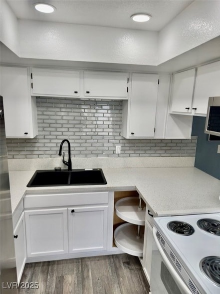 Photo - 4030 E Carey Ave Unit 2