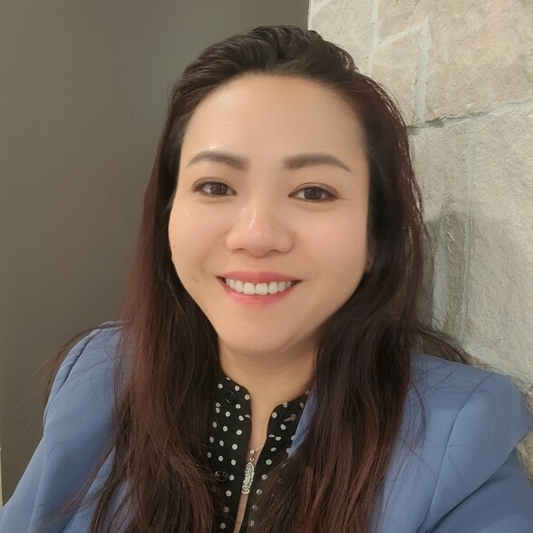 Primary Contact Photo