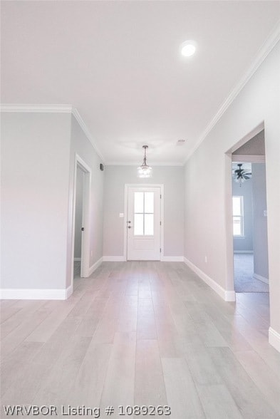 Photo - 9000 Mayswood Pl