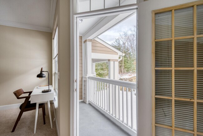 Photo - 1449 Main St Unit FL2-ID4524A