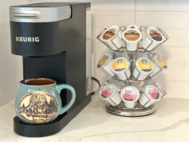 Photo - 413 W Lenoir St Unit ID1051238P