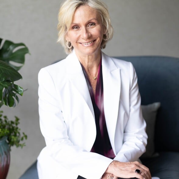 Primary Contact Photo