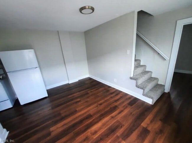 Photo - 1510 Wilson Rd Unit 3