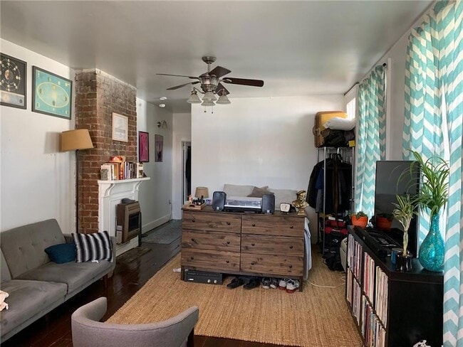 Photo - 1564 Annunciation St Unit 2
