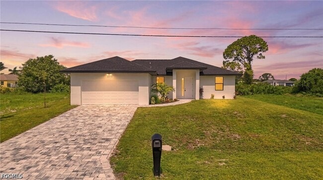 Photo - 2210 NW 9th Ave
