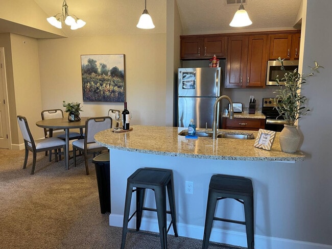 Photo - 740 Zumstein Ln Unit ID1257783P