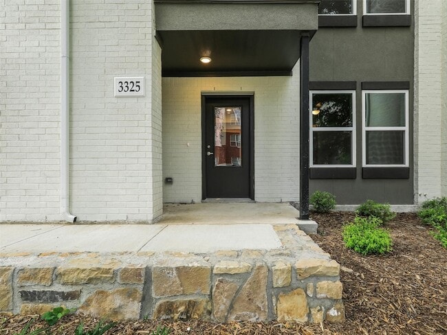 Photo - 3345 Wynwood Dr