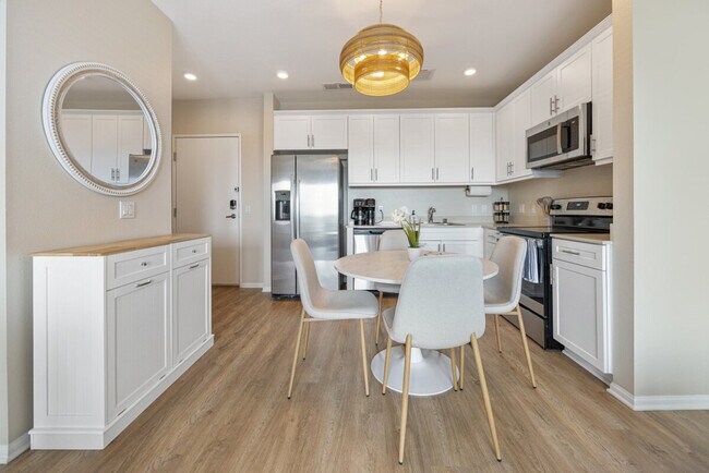 Photo - 3140 El Cajon Blvd Unit SI ID1471486P