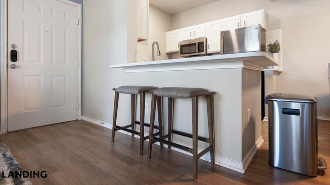 Photo - 7027 Farm-To-Market Rd 78 Unit 14203