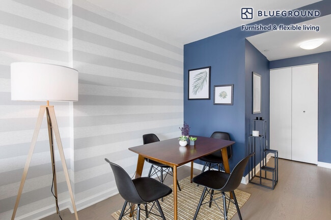 Photo - 500 W 56th St Unit SI FL18-ID125