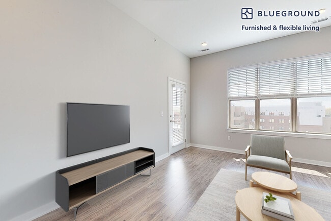 Photo - 332 Halstead Ave Unit FL2-ID3059A