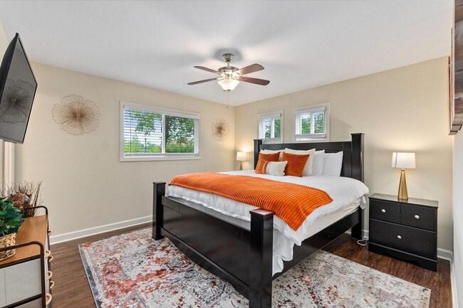 Photo - 121 King Ct Unit ID1285053P