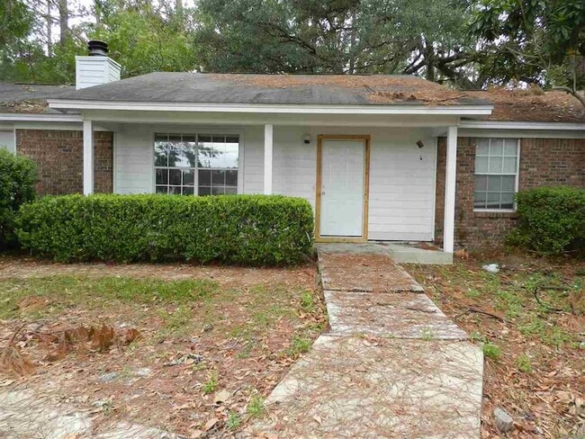 Photo - 1516 W Tharpe St