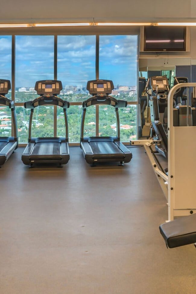 Photo - 2889 McFarlane Rd Unit ID1240699P