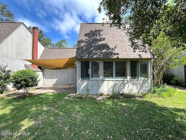 Building Photo - 125 Mallard Cove