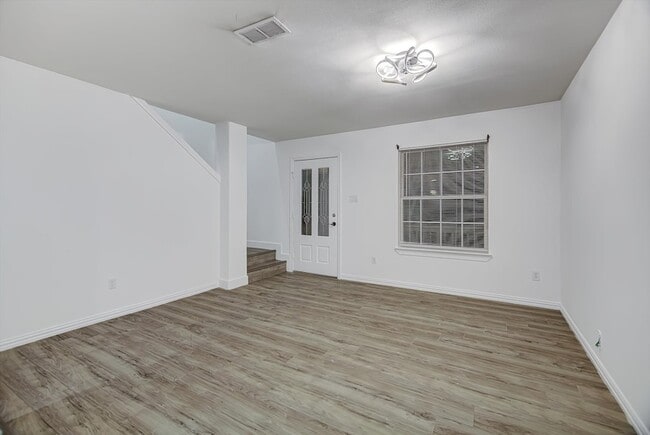 Photo - 3107 Rendezvous Ct