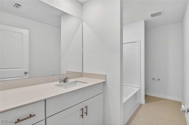 Photo - 19778 Garden Rdg court