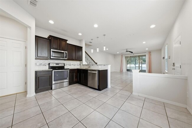 Photo - 1096 Pavia Dr