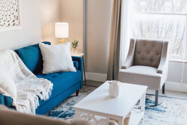 Photo - 202 E Main St Unit FL2-ID1397961P