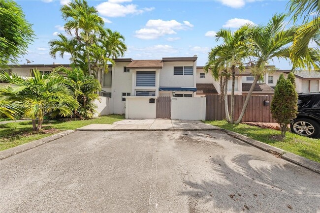 Building Photo - 11336 SW 69th Terrace