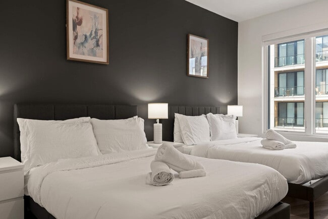 Photo - 1214 N American St Unit SI ID1381655P