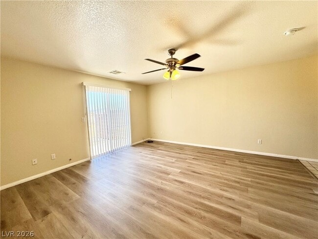 Photo - 1020 Pahrump Valley Blvd Unit 4
