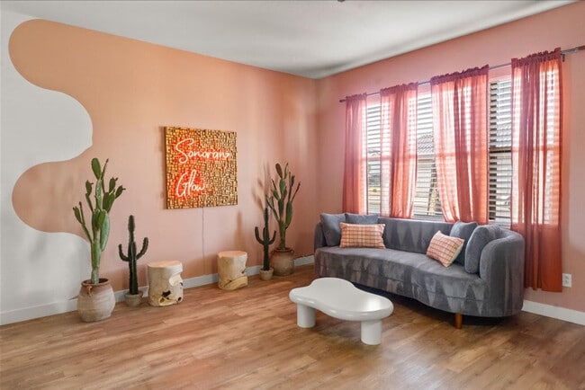 Building Photo - 10617 W Adela Dr. Unit ID1286390P