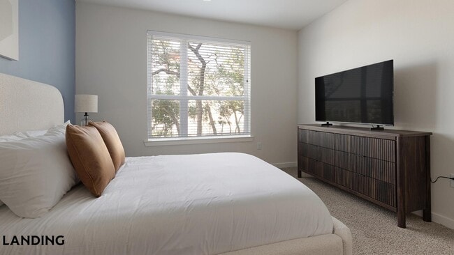 Photo - 5219 Rogers Rd Unit 7208