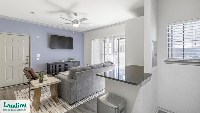 Photo - 17811 Vail St Unit 25112