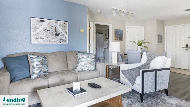 Photo - 3695 Island Club Dr Unit 3535-01.1412271